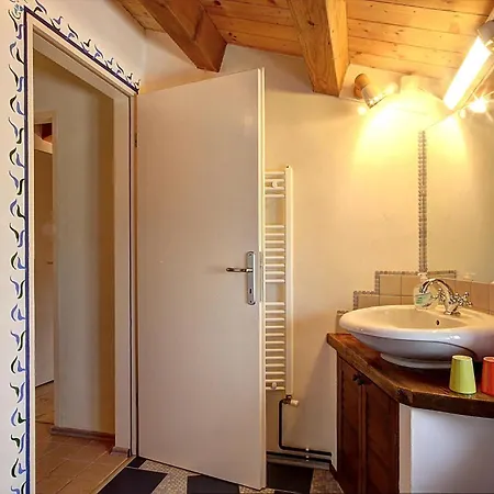 Tatil Evi 2 Bedroom Lovely In *