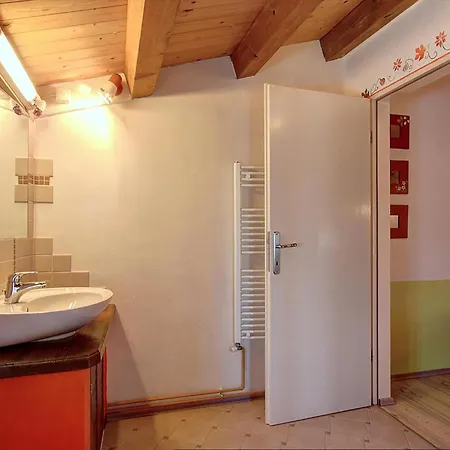 Tatil Evi 2 Bedroom Lovely In Kanfanar