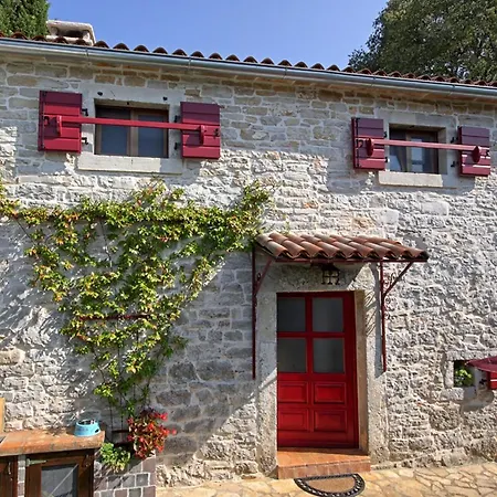 Tatil Evi 2 Bedroom Lovely In *