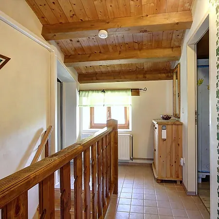 2 Bedroom Lovely In Kanfanar
