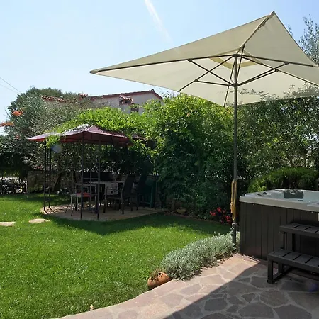 2 Bedroom Lovely In